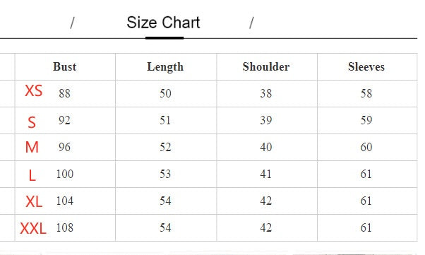 Pre-Order "Diamond" Cropped Fur